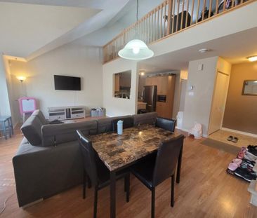 7290 Rue du Chardonneret, #5 - Photo 3