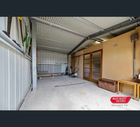 86 Toorak Road, Inverloch, Vic 3996 - Photo 5