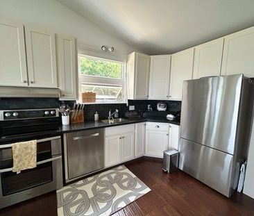 For Lease - 309 Sunset Boulevard, Blue Mountains, Ontario - Photo 3