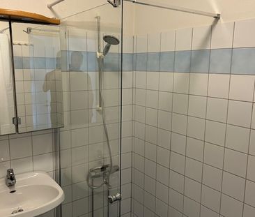 Bygdegårdsvägen 2 - Foto 5