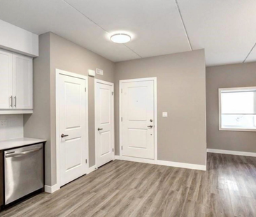 For Lease - 439 Athlone Avenue Unit# C4, Woodstock, Ontario - Photo 1