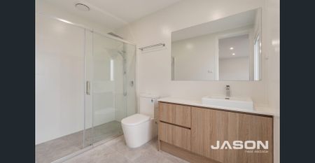 Modern Family Living in the Heart of Greenvale - Photo 5