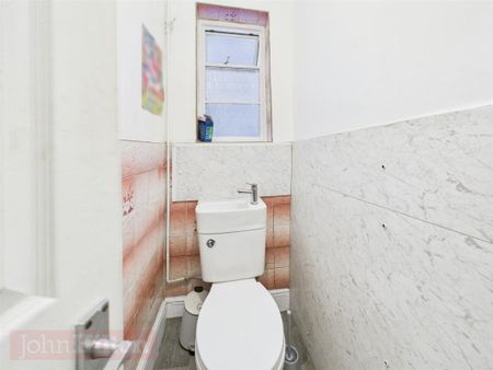 Ditchling Rise, Brighton - Photo 5