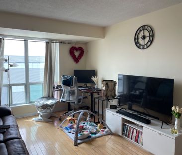 For Lease - 1 Lee Centre Drive Unit# 1510, Toronto, Ontario - Photo 6