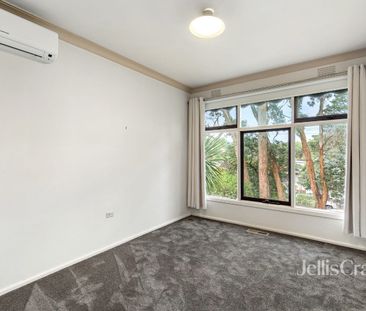 Charming 3-Bedroom Home with Electricity Included & Monthly Gardene... - Photo 3