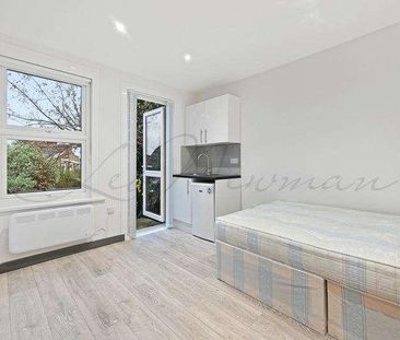 Dafforne Road, Balham, SW17 - Photo 2