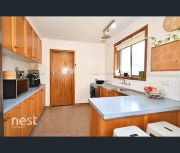 62 Hillborough Road, South Hobart, Tas 7004 - Photo 5