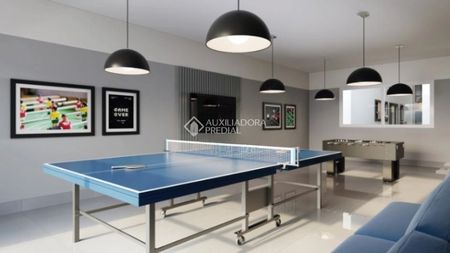 Apartamento com 2 quartos e 45m² para alugar em Lomba do Pinheiro, Porto Alegre. - Photo 4