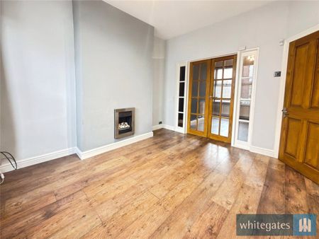 Hanford Avenue, Orrell Park, Merseyside, L9 - Photo 5