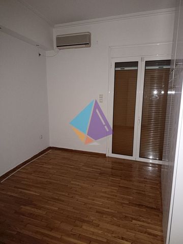 Διαμέρισμα για ενοικίαση Λεωφόρος Πατησίων - Λεωφόρος Αχαρνών - Photo 4