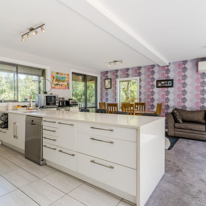 110 Scurr Road, Scroggs Hill - Photo 1