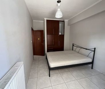 Studio/Γκαρσονιέρα για ενοικίαση Υψηλά Αλώνια (Πάτρα) - Photo 1