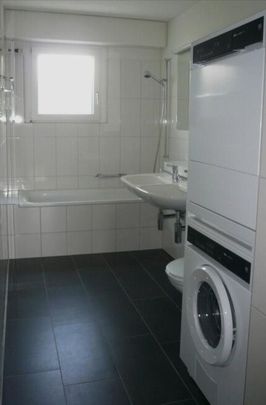 Appartement familial avec vue sur la campagne - Foto 1