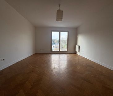 APPT 2 PIECES – 51.50 m2 – QUARTIER MAIRIE - Photo 1