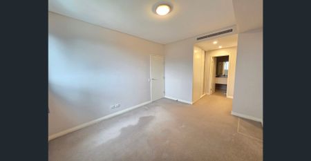 #2 BEDROOM APARTMENT #CONVENIENCE LOCATION #CLOSE TO PARK - Photo 3
