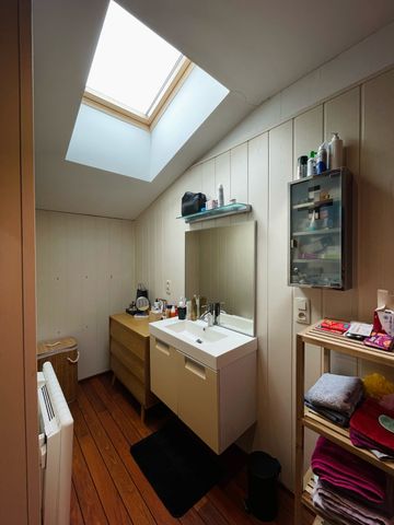 Duplex - te huur 5170 Lesve - Photo 3