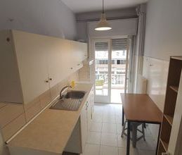 Διαμέρισμα για ενοικίαση - Κέντρο Θεσσαλονίκης, - Photo 6