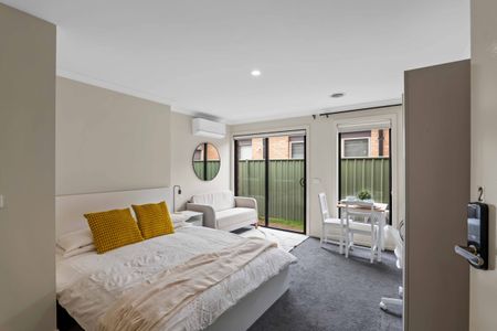 Wyndham Vale - Photo 5