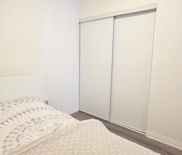 For Lease - 8960 Jane Street Unit# 1222, Vaughan, Ontario - Photo 3