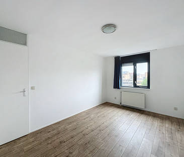 Te huur: Huis Merckenburg in Hoofddorp - Foto 4