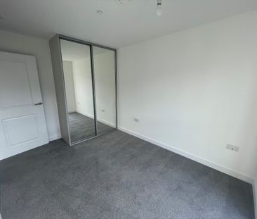 ERASMUS DRIVE - Photo 2