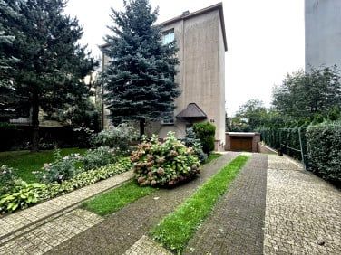 Pokój, ul. Cieplińskiego - Photo 5