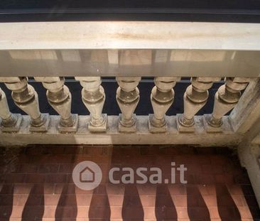 Bilocale in Affitto in Via Volvinio 17 a Milano - Photo 2