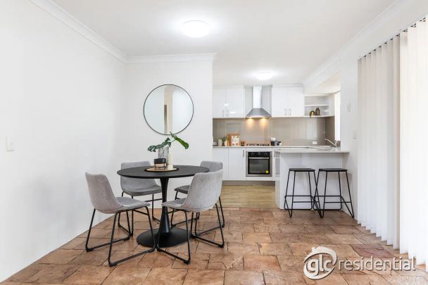 11 Moondarra Circle, South Lake WA 6164 - Photo 1