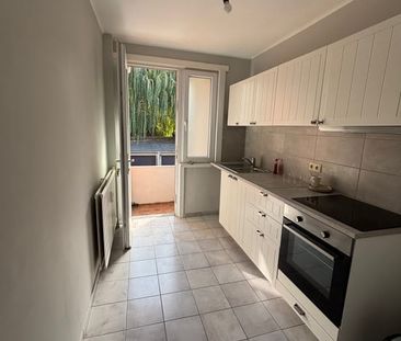 Appartement te huur - Photo 4