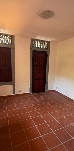 Location appartement 2 pièces, 45.00m², Cayenne - Photo 1