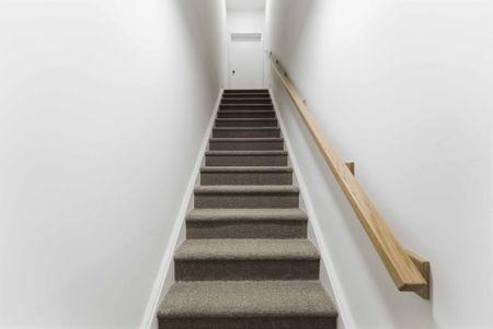 For Lease - 16 Melbourne Avenue Unit# 309A, St. Catharines, Ontario - Photo 4