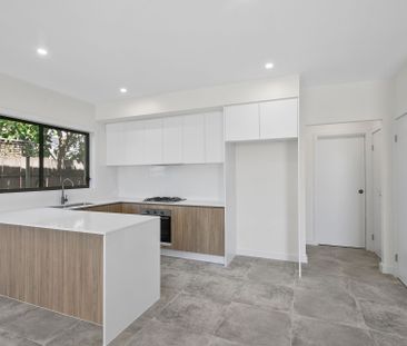 3/11 Griffiths Street Oak Flats - Photo 3