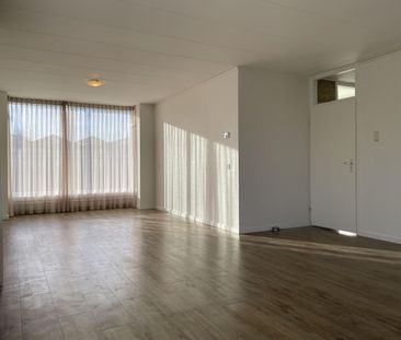 Huis te huur: Oegstgeesterweg 200-A 2231 BD Rijnsburg - Photo 1