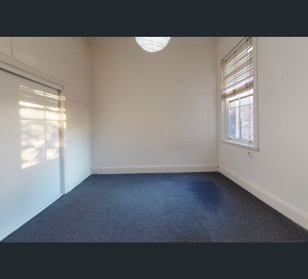 32b Dawson Street, Cooks Hill, NSW 2300 - Photo 4