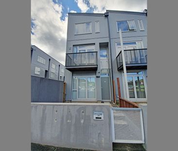 Seriously Convenient and Comfortable - Photo 2