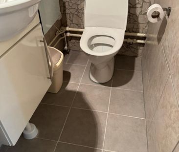 Alsätravägen, Skärholmen - Foto 5