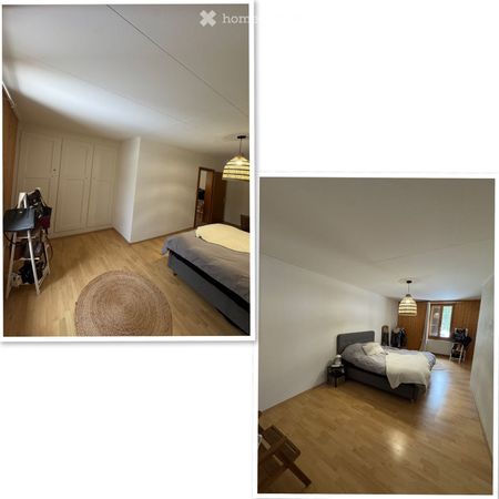 3 Zimmer, 110 m² - Foto 5