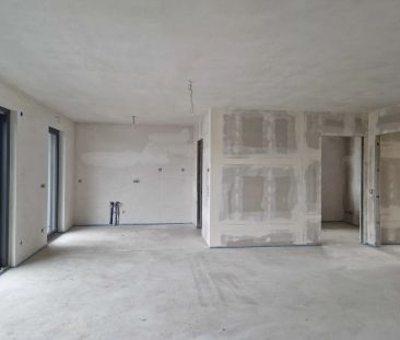 Exklusives Wohnen im Neubau – Penthouse mit XXL-Balkon und Blick au... - Photo 1