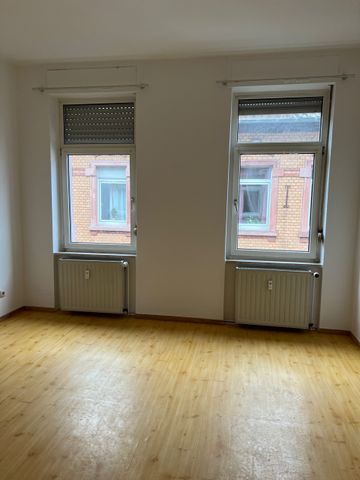 *Martinsviertel - renovierte 2 Zimmer Wohnung* - Photo 3