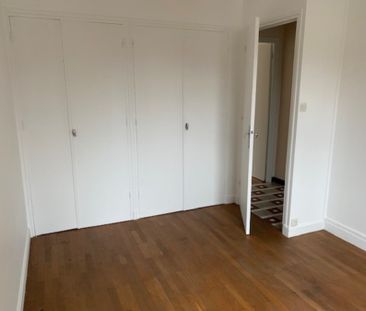 Appartement 4 pièces - 80 m² - Photo 2