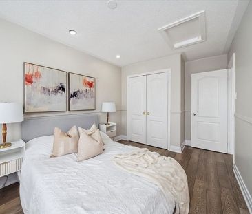 For Lease - 14 Gateway Court, Whitby, Ontario - Photo 6