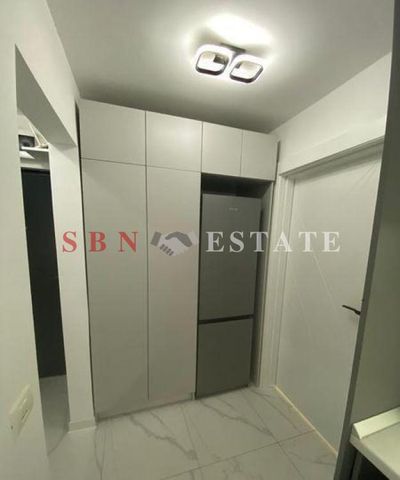 Inchirieri Apartamente 2 camere Bucuresti - Fotografie 4