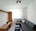 Warszawa, Powstańców Śląskich - Zdjęcie 4