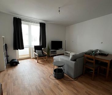 Nachmieter Gesucht Düsseldorf - Photo 1