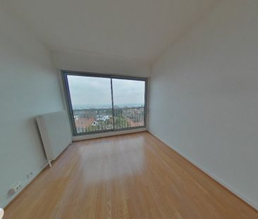 APPARTEMENT T4 A LOUER - Photo 4