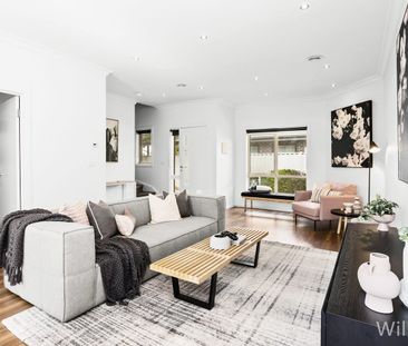 Functional, Low-Maintenance Living - Photo 1