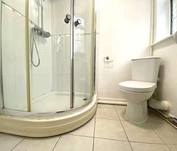 New Yatt Road, Witney, Oxfordshire, OX29 - Photo 5