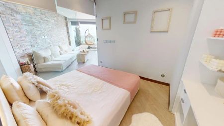 Apartamento de alquiler en Paseo las Canteras, 24, Santa Catalina - Canteras - Photo 5