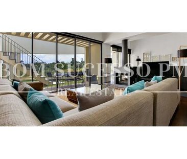 Moradia T3 em Leiria - Photo 6