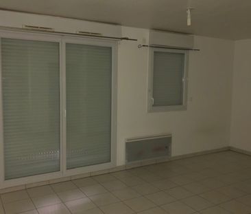 Louer appartement 1 pièce de 35 m² - Photo 5